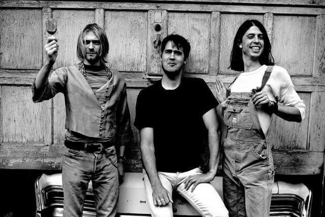 9 Curiosidades que tienes que conocer detrás de estas famosas canciones