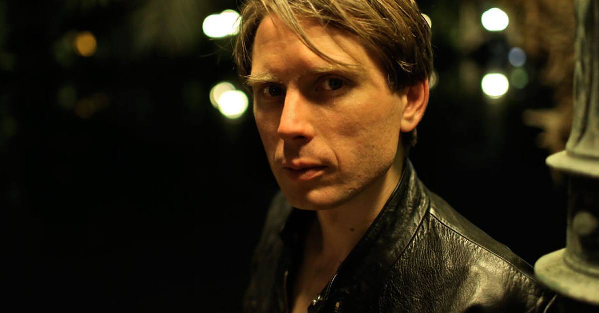 Franz Ferdinand revela su nueva formación (y canción nueva?)