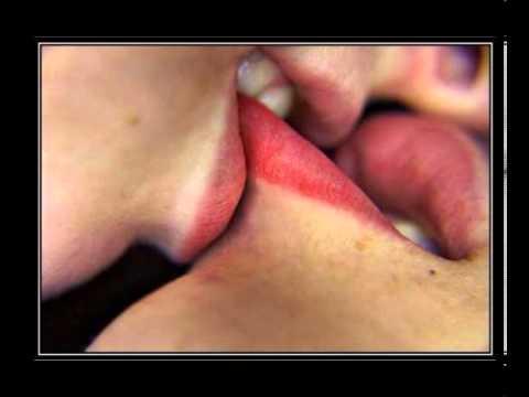 TIPOS DE BESOS Y SU EFECTO… EL #1 PONE LA PIEL DE GALLINA