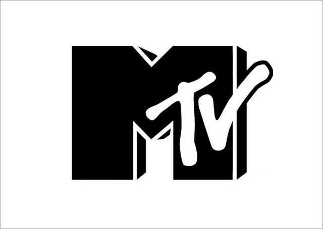 Las diez mejores bandas de rock contemporáneas (Segun MTV)