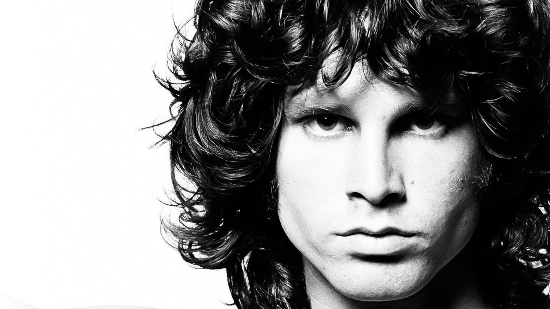 Algunos de los Poemas del gran Rey Lagarto ( Jim Morrison )