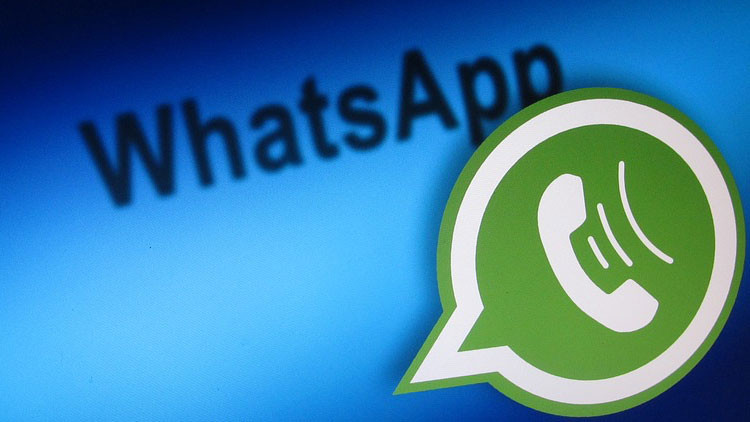 «Por fin funciona»: la nueva herramienta de WhatsApp que promete salvarnos de situaciones incómodas
