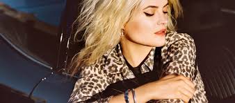 Las más guapas del indie rock