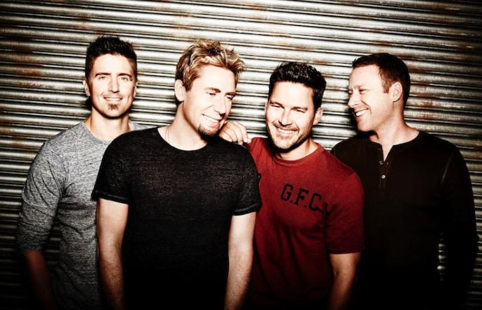 Estudio revela por qué la gente ODIA a Nickelback