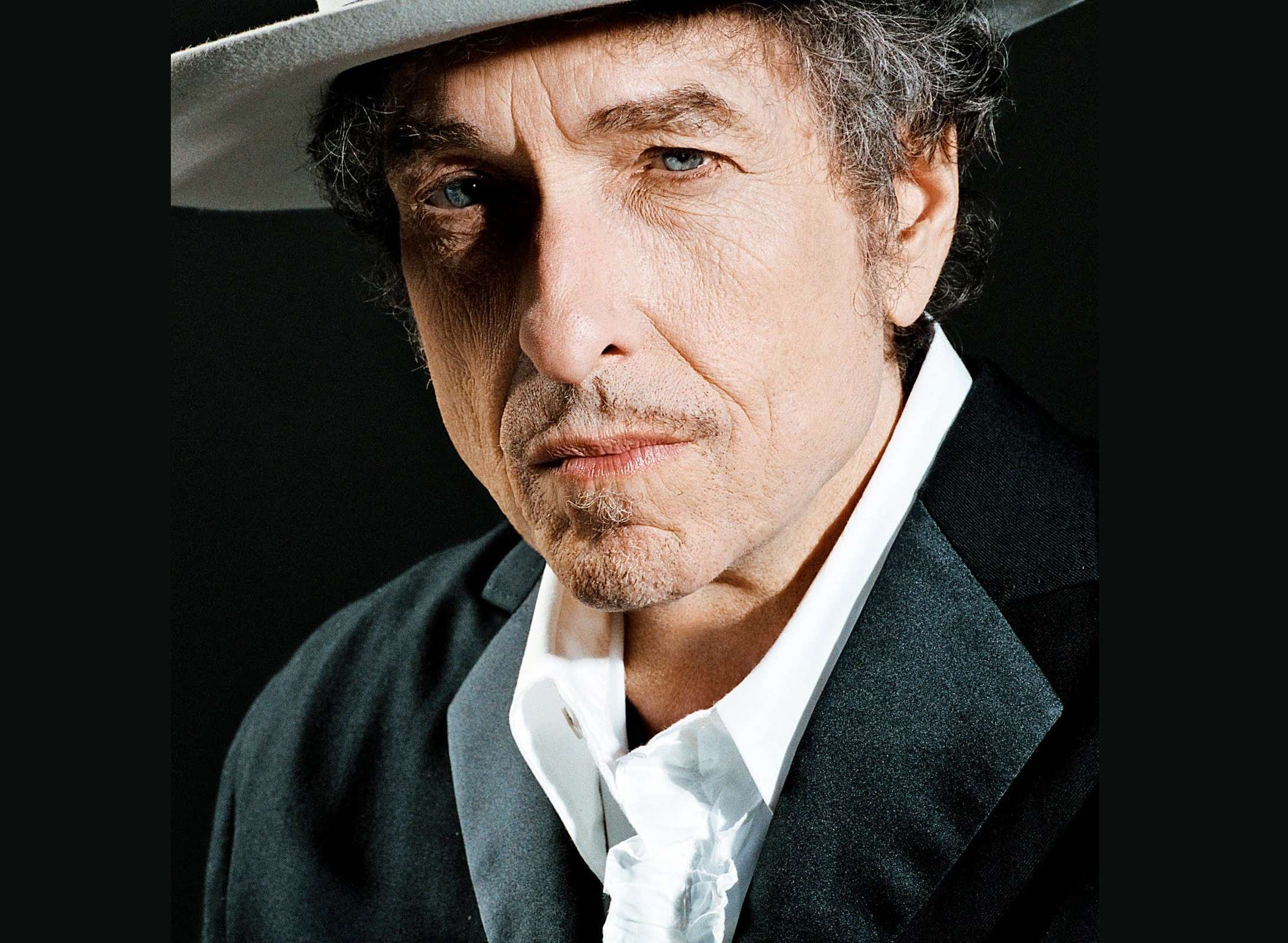Bob Dylan ha dejado una huella imborrable en esta generación
