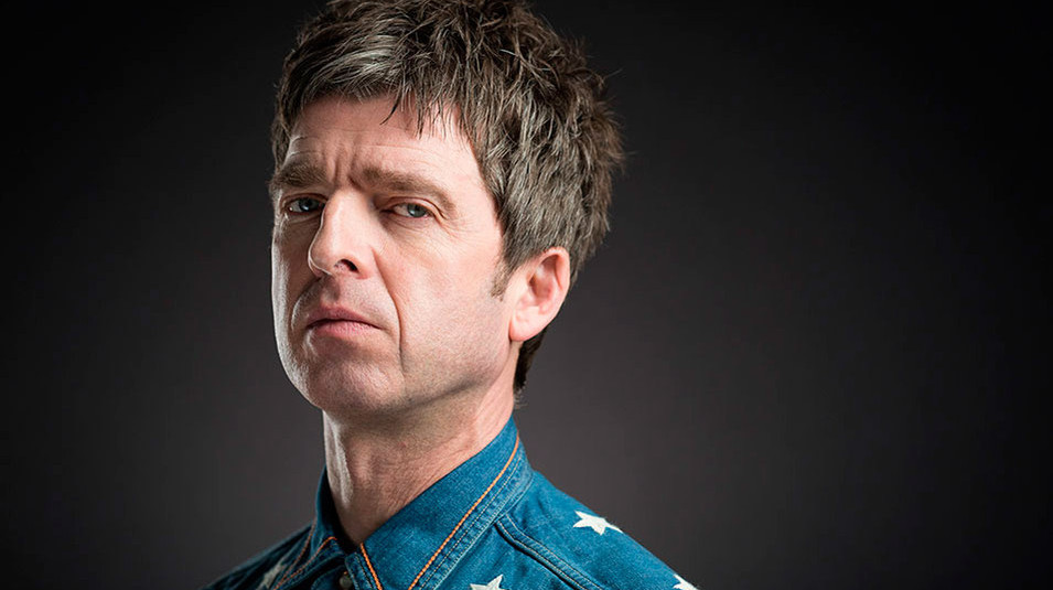 Noel Gallagher critica fuertemente a Harry Styles