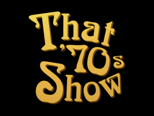 18 curiosidades de That 70’s show