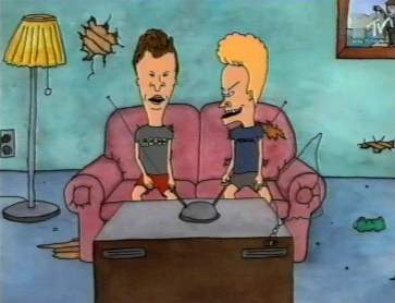 Películas que TODO METALERO debe ver obligatoriamente