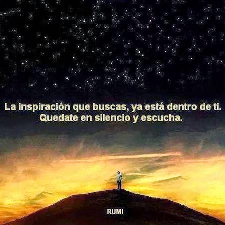 La base de un cerebro sano es la bondad :)