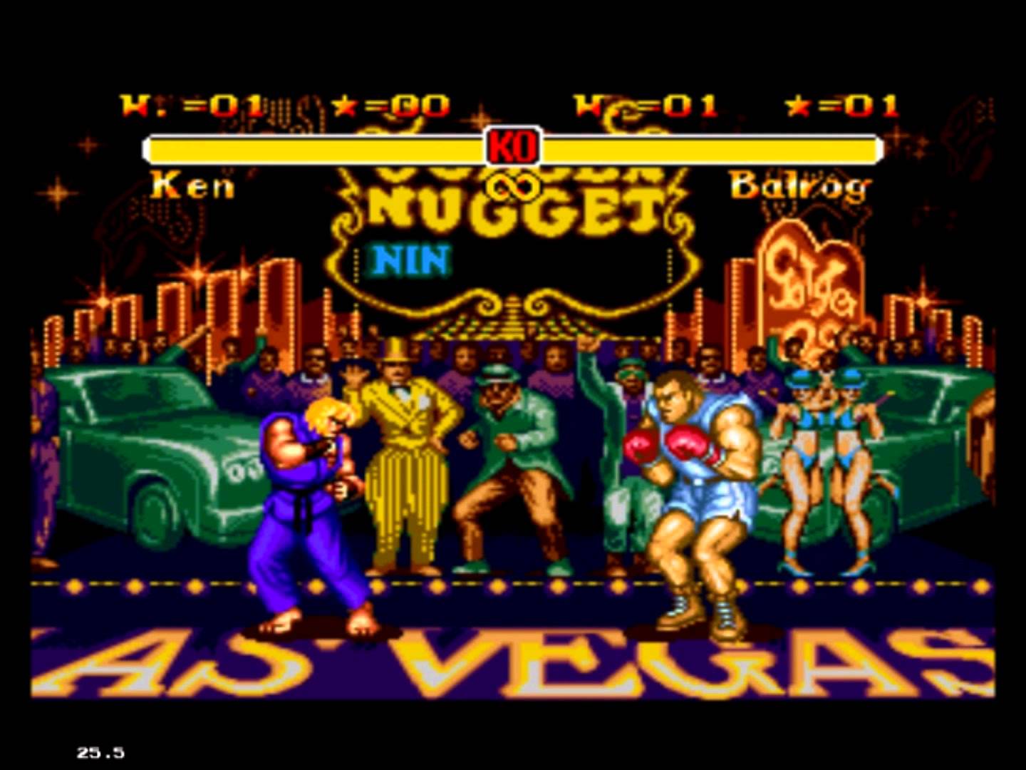 Vuelve a la infancia con estos 2,400 clásicos en MS-DOS para jugar gratis desde tu computadora