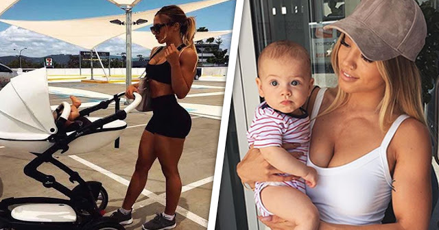 rusa millonaria busca hombre que le de apellido para su hijo, estos son los requisitos