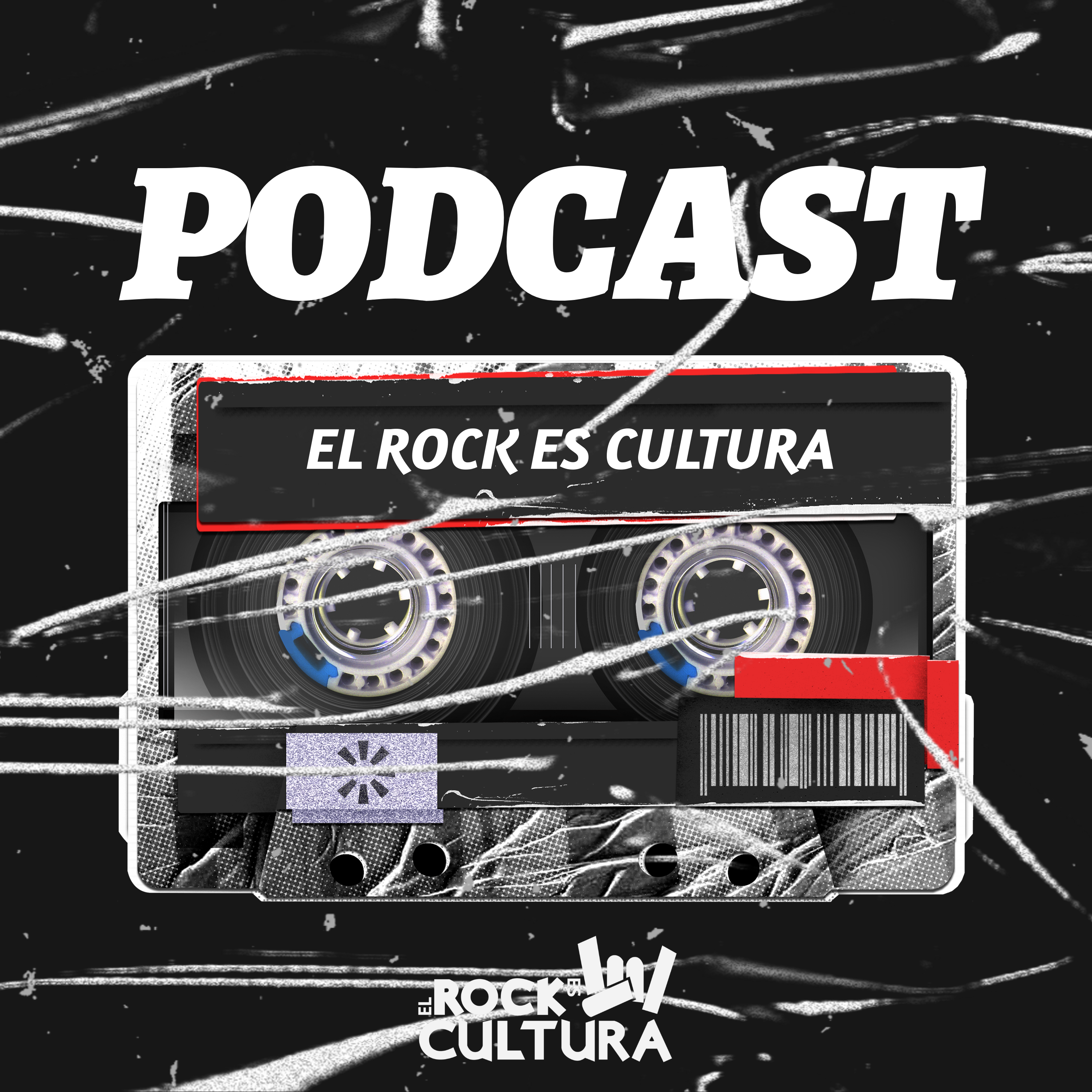 Podcast Oficial