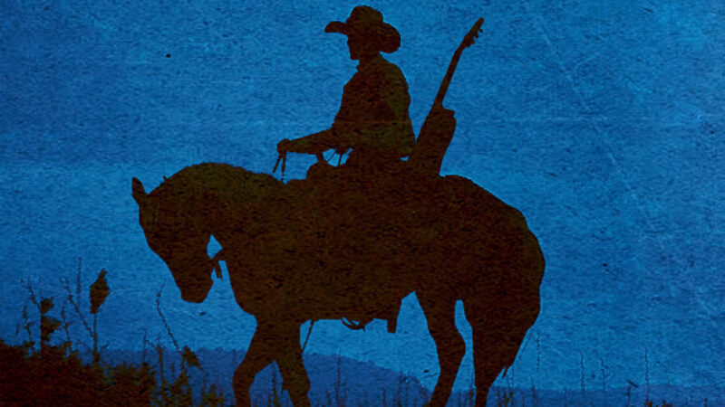 Medianoche: El Nuevo Disco De »Los Caracoles Suicidas»