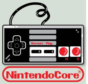 ¿Sabías que existe un género musical llamado “NINTENDOCORE”?