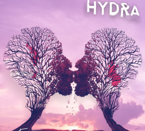 Hydra: Lanza video oficial »Tiempo» dedicado a todas las personas que nos dejaron a raíz de este maldito virus.