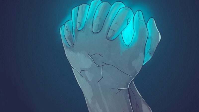 Charlie Goood: Lanza nuevo single »Regret»