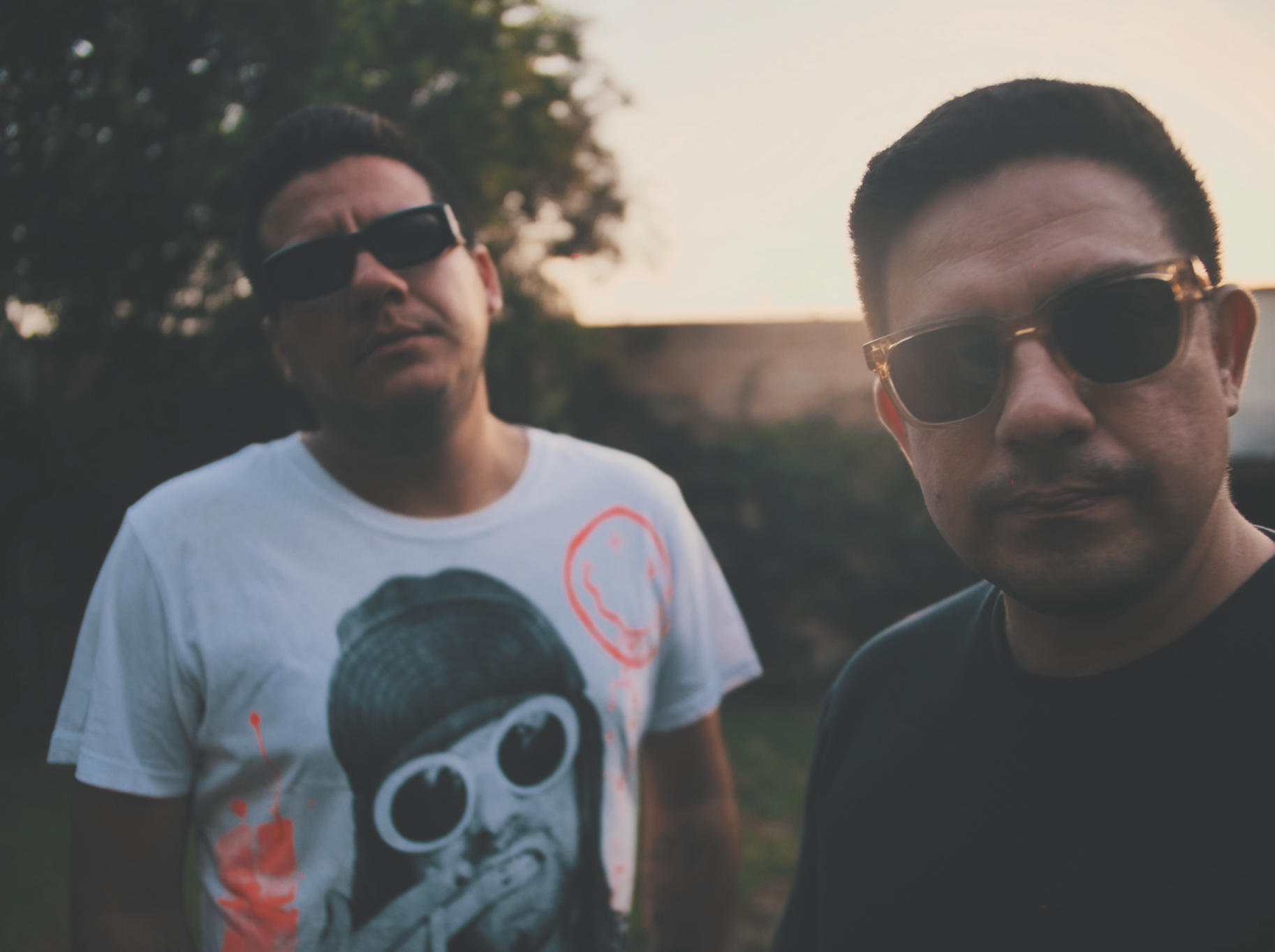 NAVE ASCENSOR ABRIRÁ EL CONCIERTO DE ILLYA KURYAKI AND THE VALDERRAMAS EN LIMA